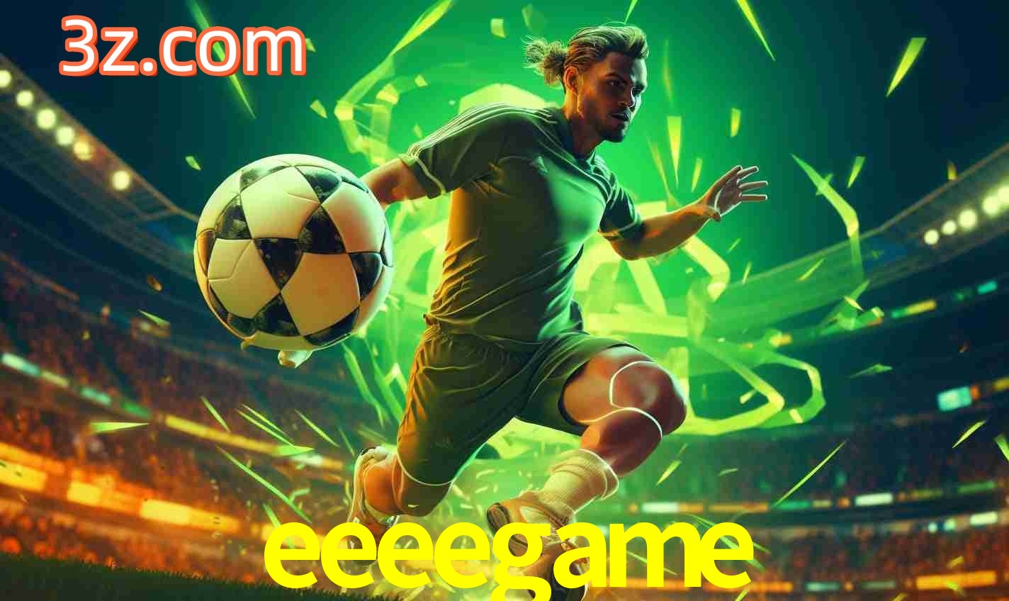 Diversidade Apostas no eeeegame