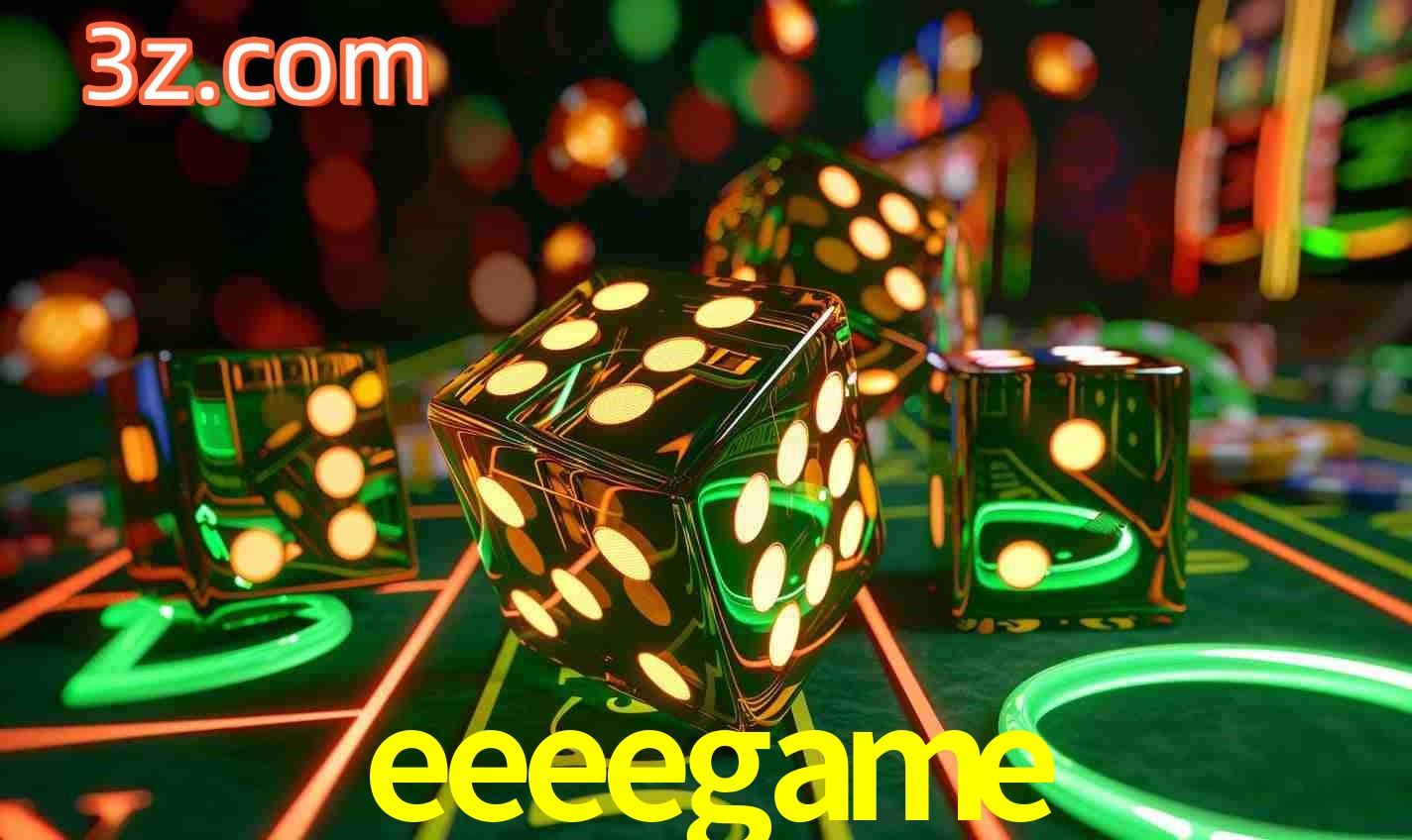Entretenimento no Jogos eeeegame