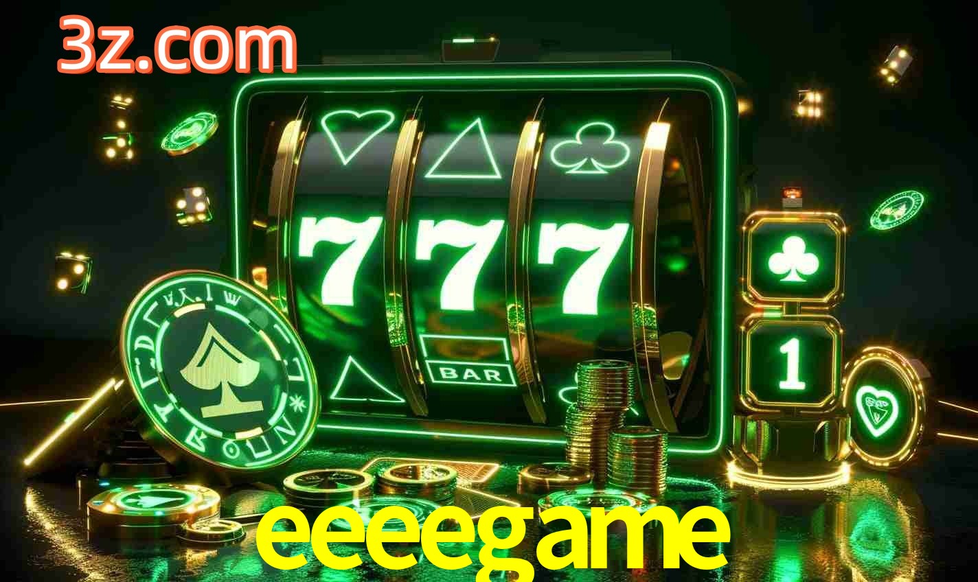 Seguro Login no Cassino Online eeeegame