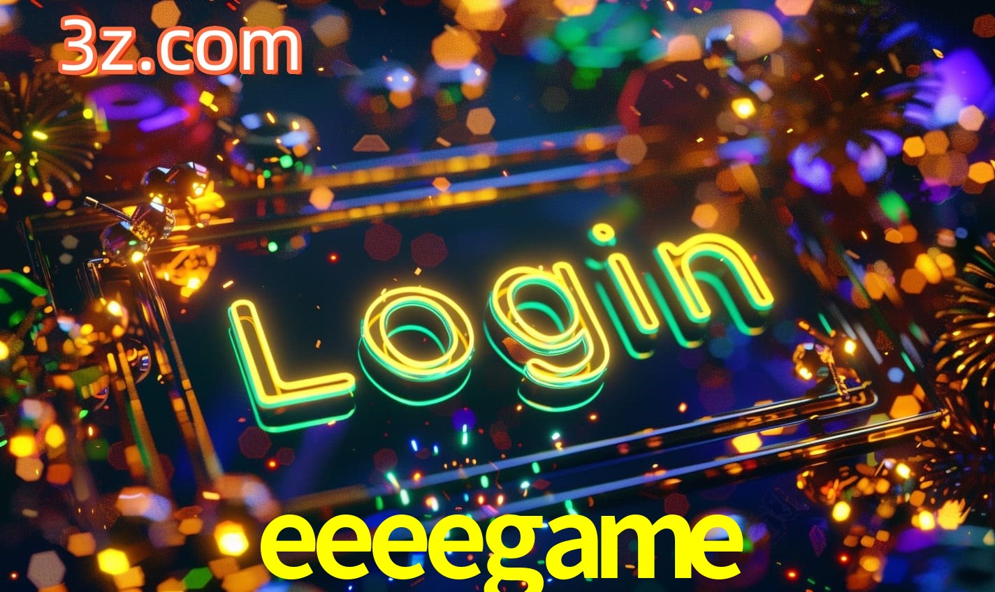 Populares Slots eeeegame